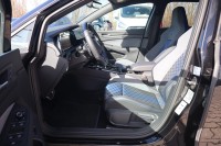 VW Golf VIII Variant 2.0 TSI R 4Motion