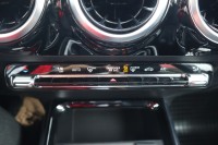 Mercedes-Benz B 180 B180 Progressive