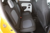 Renault Twingo SCe 75 Limited