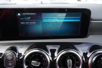 Mercedes-Benz A 180 A180 Progresive