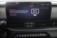 Fiat 600 1.2 T3 mHEV Aut.