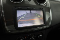 Dacia Sandero Stepway 0.9 TCe Aut.