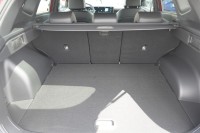 Hyundai Tucson 1.6T-GDI MHEV N-Line Aut.