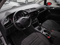 VW Touran 1.4 TSI R-line