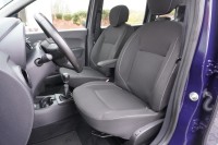 Dacia Lodgy 1.5 Comfort