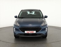Ford Kuga 2.5 PHEV Aut.