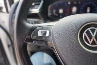 VW Touran 2.0 TDI R-Line Highline