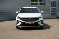 VW Taigo 1.0 TSI DSG R-Line