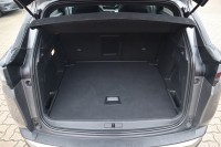 Peugeot 3008 1.2 PureTech 130