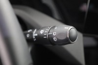 Peugeot 308 SW 1.2 Hybrid 145 Aut.