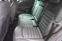 Alfa Romeo Giulietta 1.4 Super