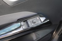 VW ID.3 Pure Performance 110 kW