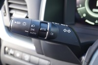 Nissan Qashqai N-Connecta 1.3 Dig-T Aut.