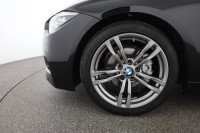 BMW 320 i Touring M Sport