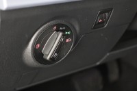 Seat Arona Style 1.0 TSI