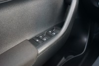 Skoda Fabia Combi 1.0 Clever