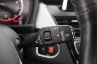 BMW Active Tourer 218i Advantage