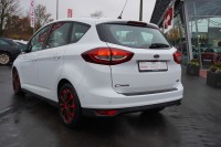 Ford C-Max C-MAX 1.0