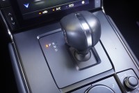 Mazda MX-30 e-Skyactiv