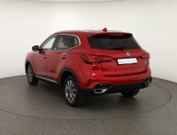 MG HS 1.5 T-GDI Comfort
