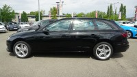 Audi A4 Quattro Avant 2.0 TDI quattro