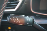 Cupra Leon 2.0 TSI VZ