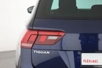 VW Tiguan 2.0 TDI DSG United