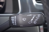 VW Golf VII Variant 2.0 TDI