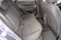 Hyundai i20 1.2