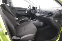 Hyundai i20 1.2