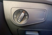 VW Tiguan 2.0 TSI Life 4Motion DSG