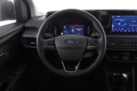 Ford Tourneo Courier Active 1.0 EB Aut.