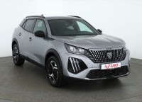 Peugeot 2008 1.2 PureTech