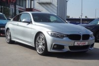 BMW 430 i xDrive M Sport