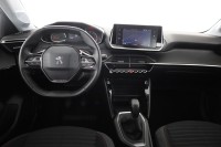 Peugeot 208 1.2 PureTech