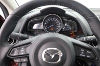 Mazda 2 1.5 SKYACTIV-G Center-Line