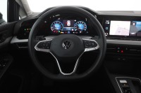 VW Golf VIII 1.5 eTSI DSG Life