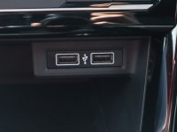 VW T-Cross 1.0 TSI Style