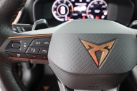 Cupra Formentor 2.0 TDI DSG 4Drive