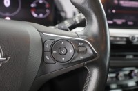 Opel Grandland 1.5 CDTI Business