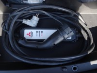 Mitsubishi Eclipse Cross 2.4Hybrid 4WD