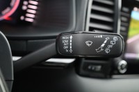 Skoda Karoq Sportline 1.5 TSI DSG