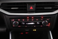 Seat Arona 1.0 TSI DSG FR