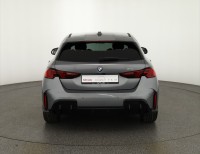 BMW 1 120i M Sport Aut.