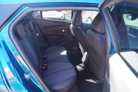 Peugeot 2008 PureTech 145 Aut.