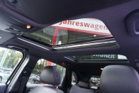 Mercedes-Benz B 220 B220 CDI AMG Line 4Matic