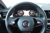 Skoda Kamiq 1.5 TSI Style DSG