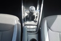 Skoda Kamiq 1.0 TSI