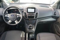 Ford Tourneo Connect 1.5 EcoBlue Trend