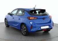 Opel Corsa GS 1.2 DI Turbo Hybrid Aut.
